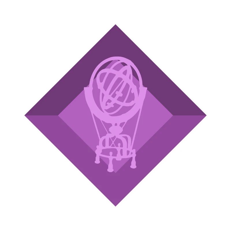 Physik Astrophysics Himmelskörper