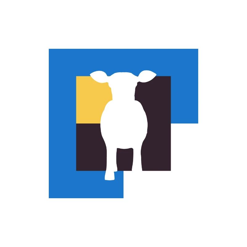 Cow Agriculture Agriculture