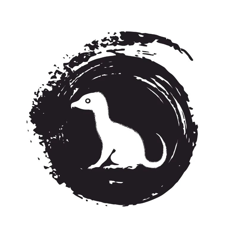 Conte de fées Fable Licorne