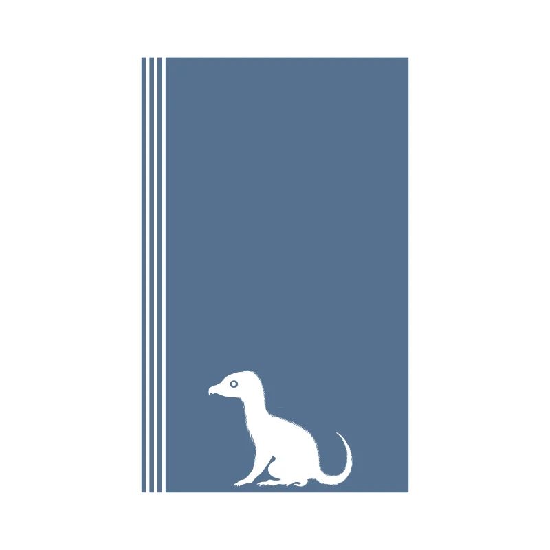 Cryptozoology Unicorn Mythical Creatures