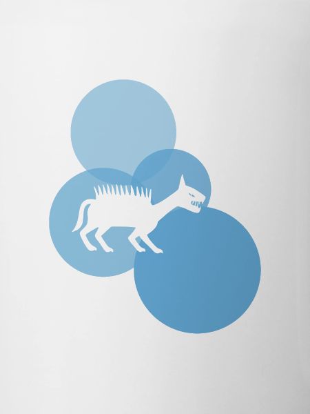 Mythical Creature Fable