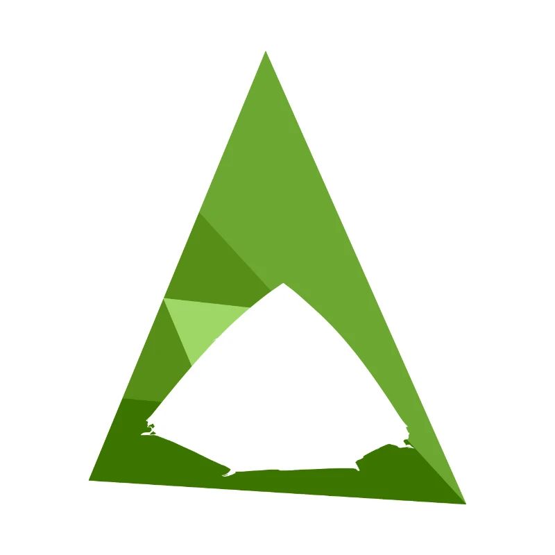 Camping Camper Tents
