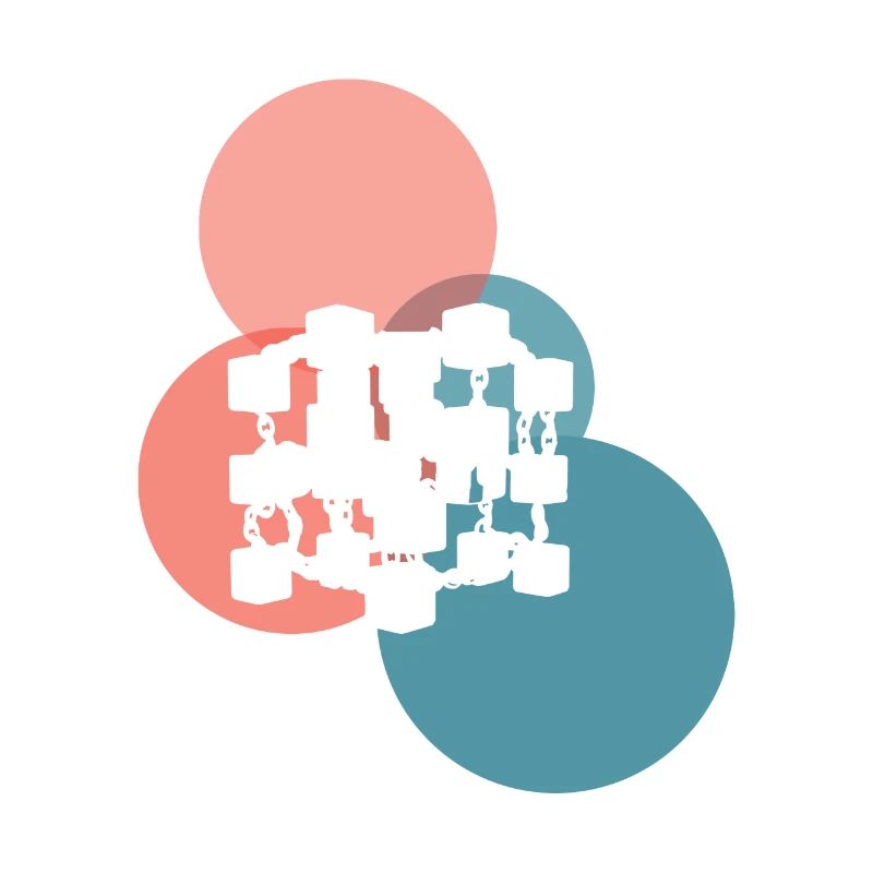 Cryptocurrency Blockchain Cryptocurrency