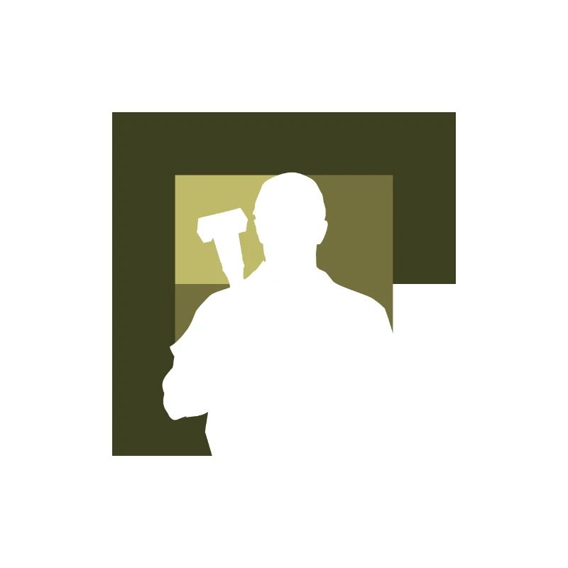 Mechanic Tinkerer Wrench