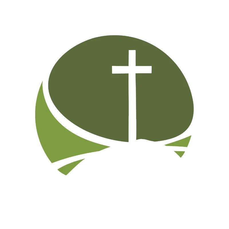 Bible de la Croix du Christ