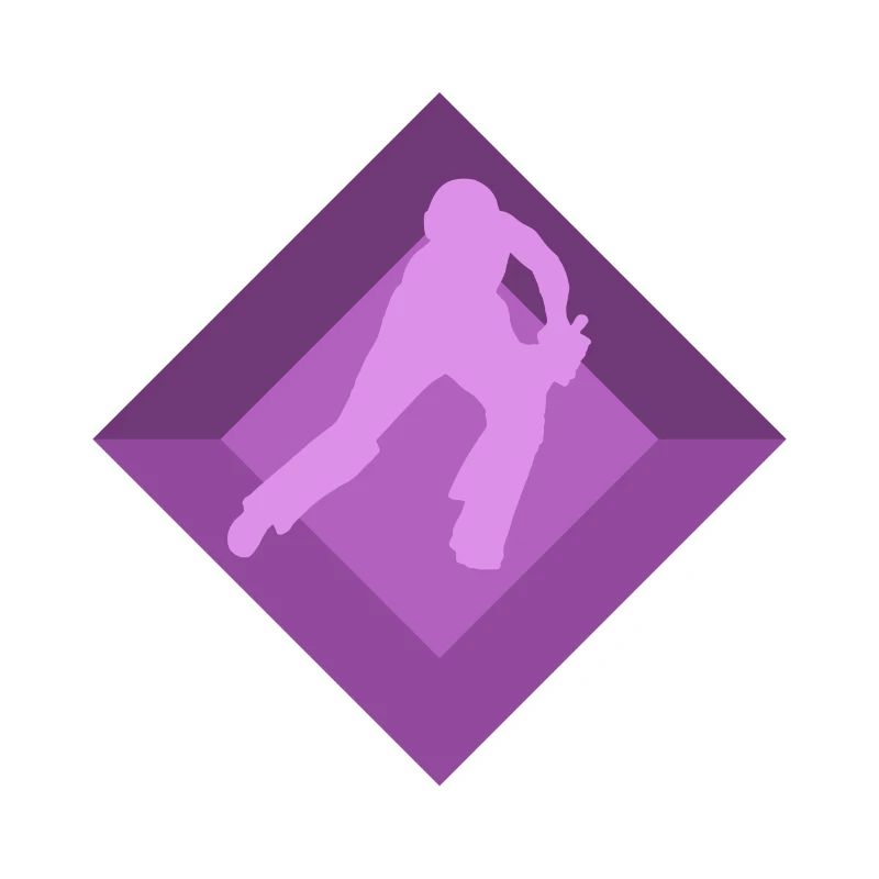 Cricket Cricket Team Pitcher