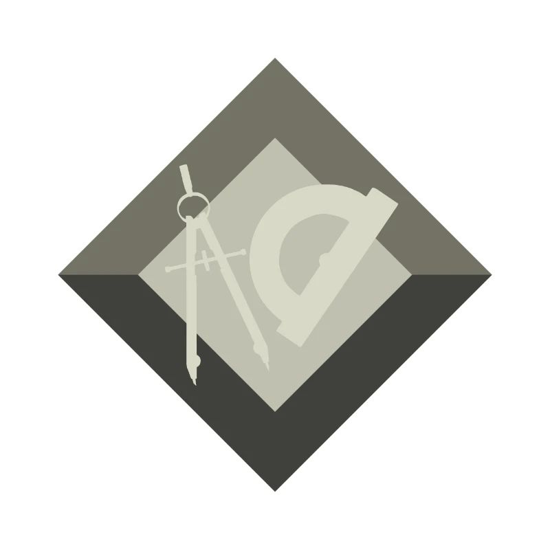 Architect Civil Engineer Architecture