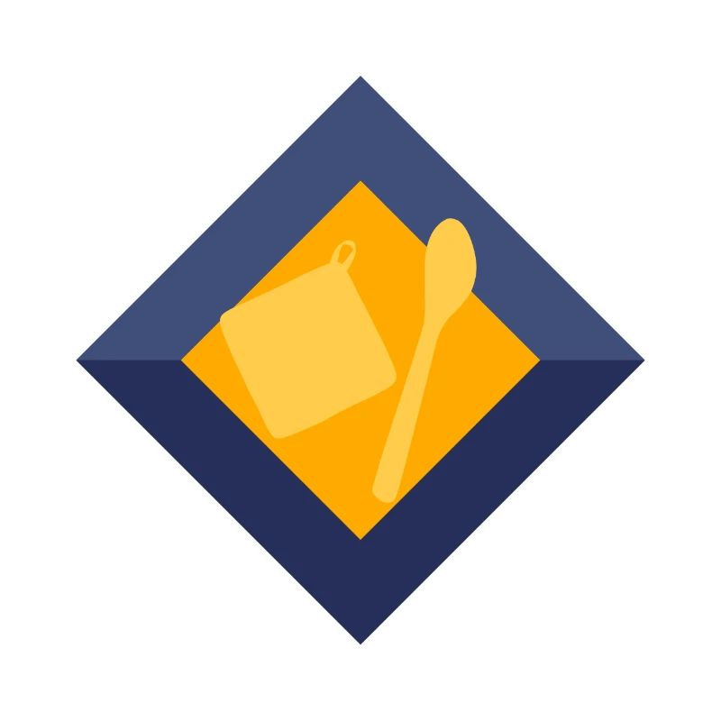 Cuisson des cupcakes