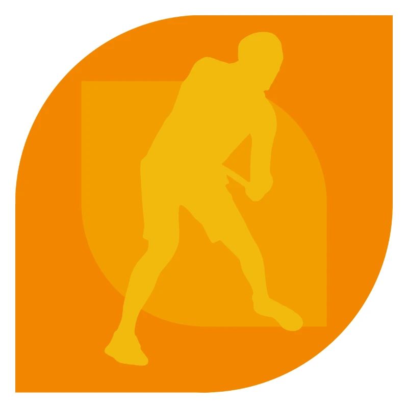 Disc Golf Disc Golf Disc Golf Player