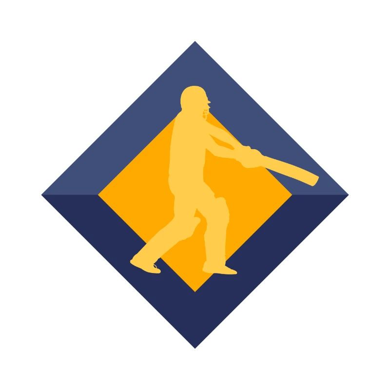 Pichet Pichet Lancer