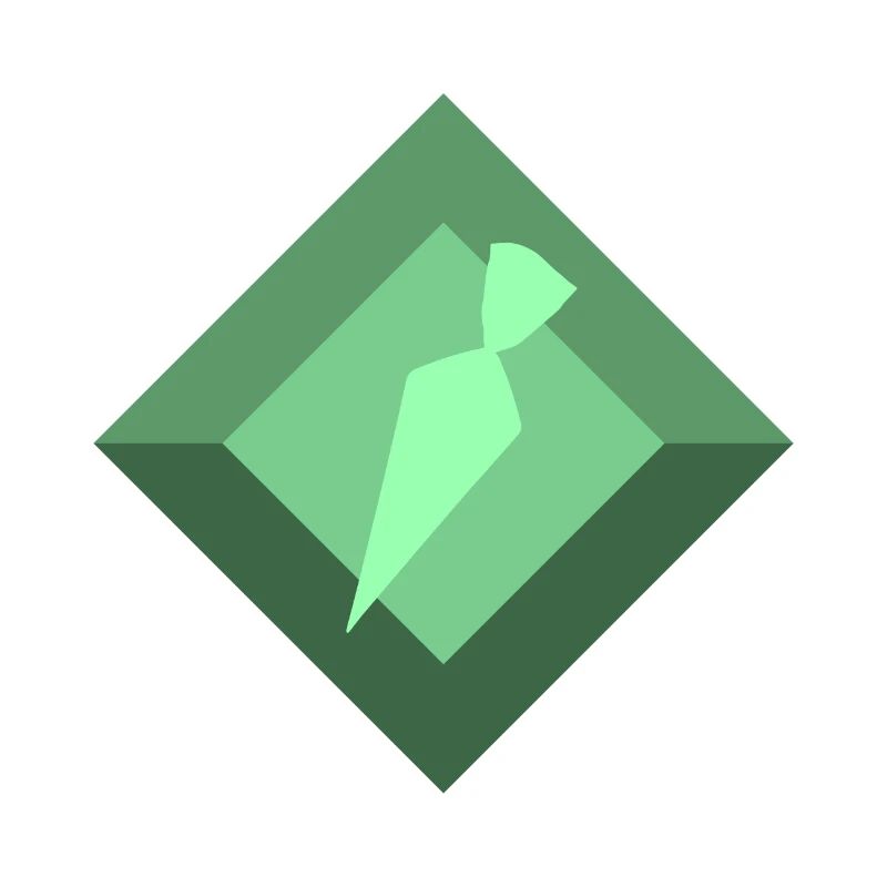 Bakery Bakery Bakery