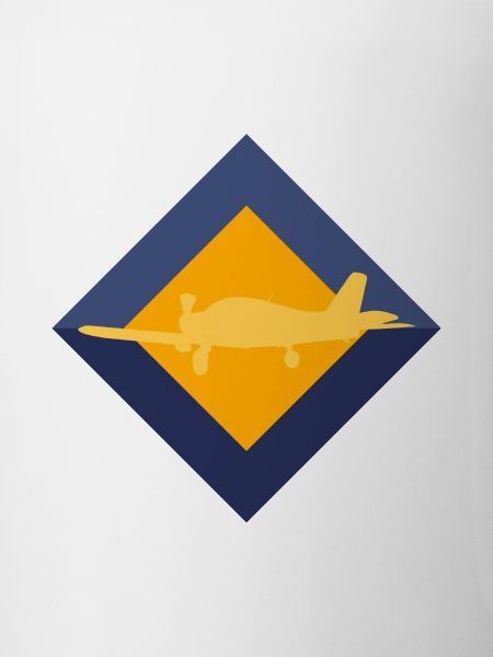 Aerospace Aerospace Engineering Aerospace