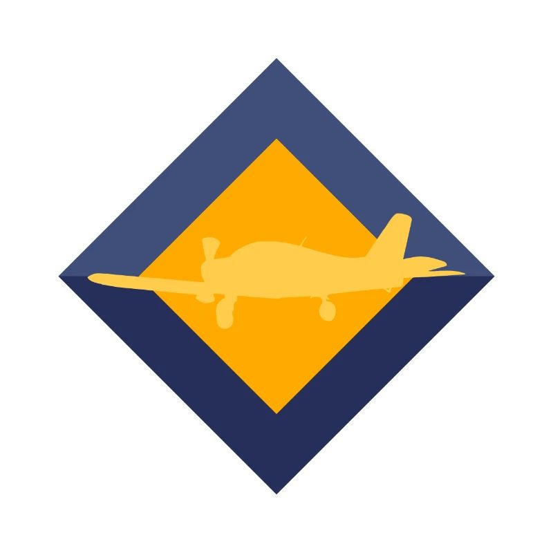 Aerospace Aerospace Engineering Aerospace