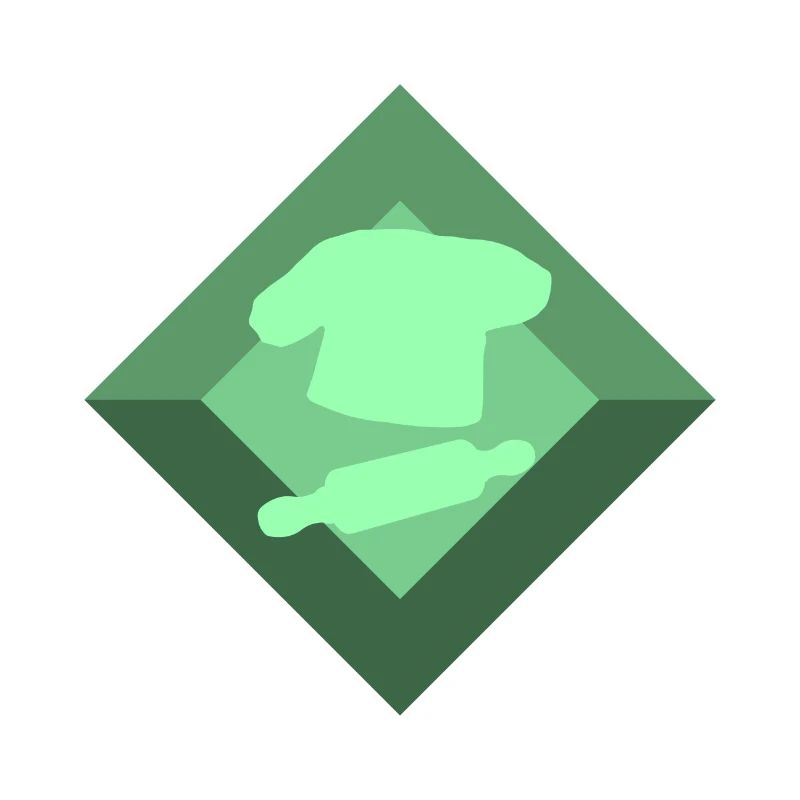 Baking Cupcake Baked Goods