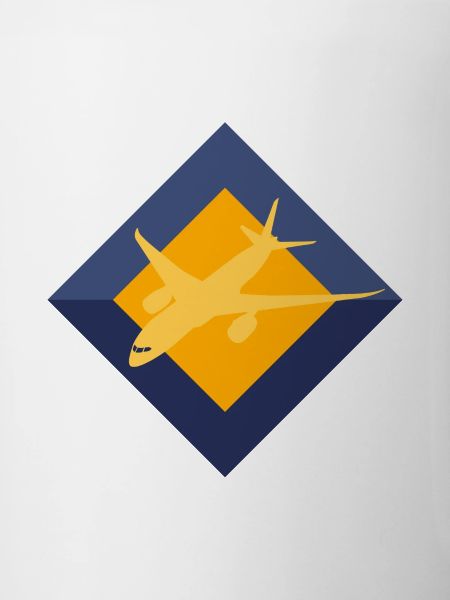 Génie aérospatial Aéronef Aérospatiale