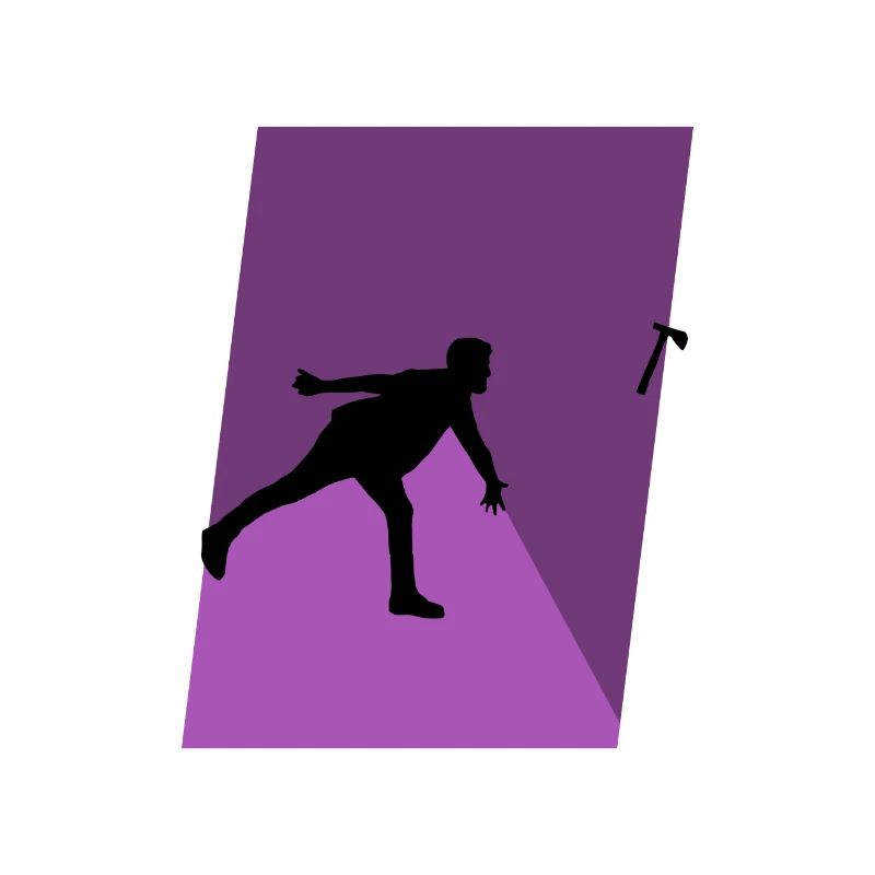 Axt Axe Throwing Axe Throwing