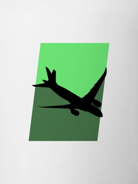 Aerospace Aviator Aerospace Engineering
