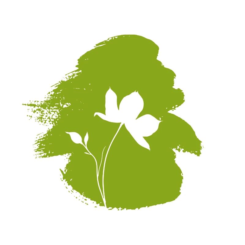 Gartenbau Gartenbau Blumen