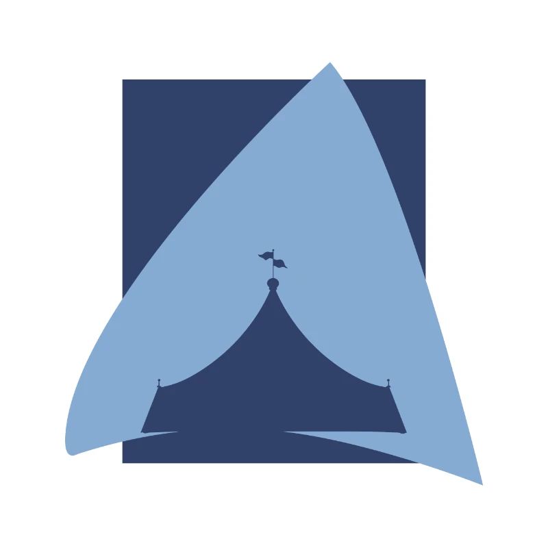 Elefant Akrobatik Akrobatik