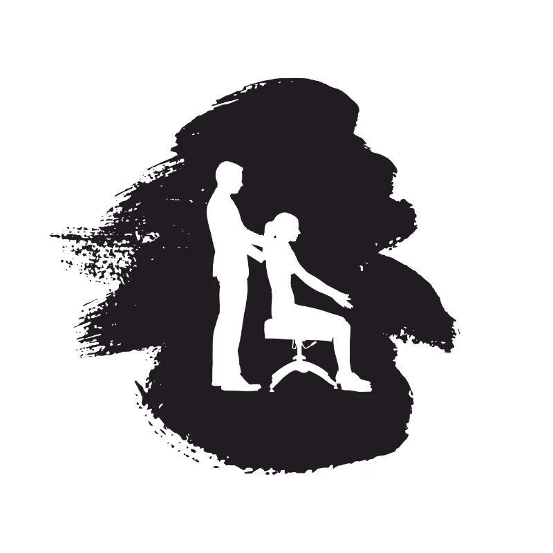 Chiropractor Chiropractic Chiropractor