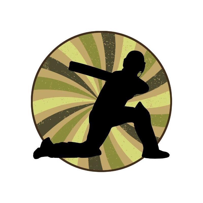 Équipe de cricket