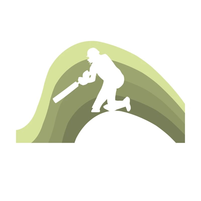 Pichet Équipe de cricket Pichet