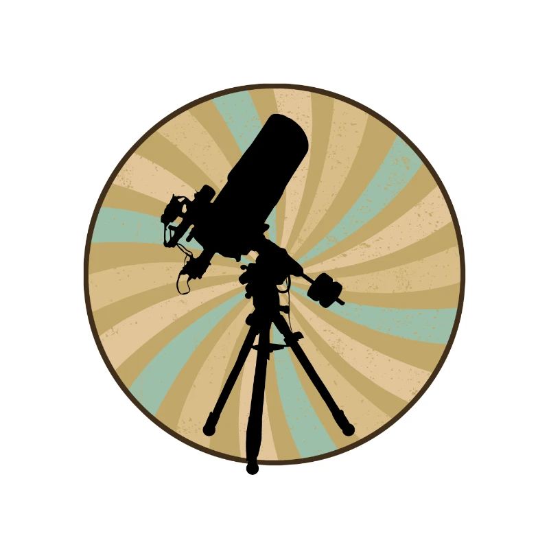 Physiker Astrophysics