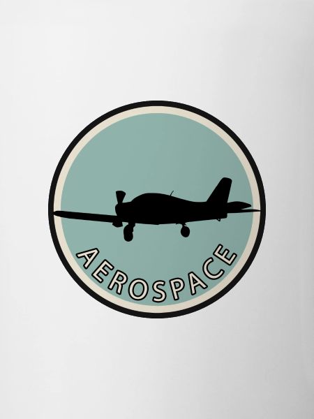 Aviation Flying Pilot