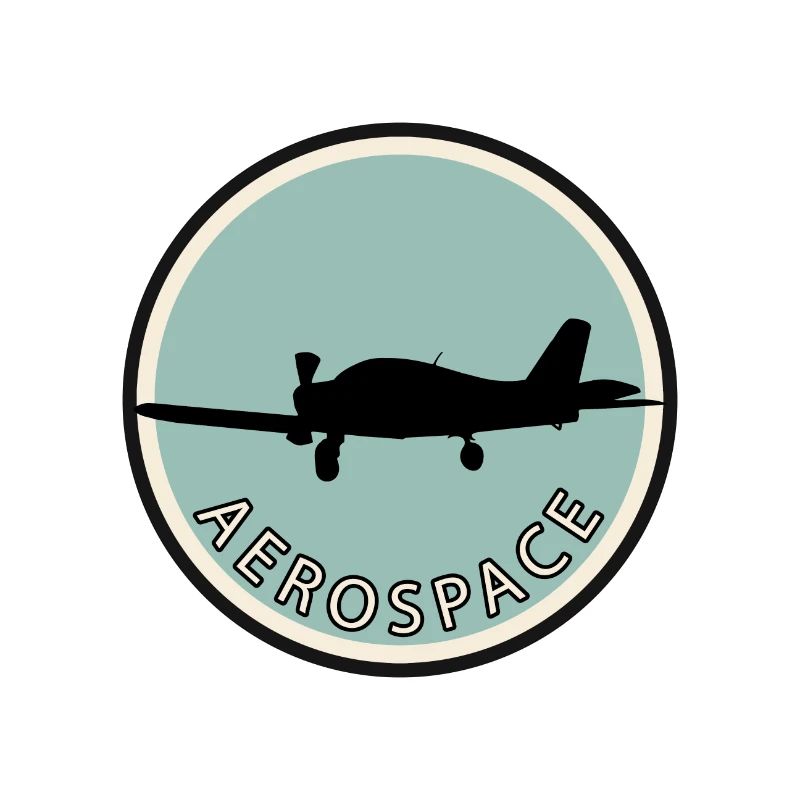 Luftfahrt Fliegen Pilot