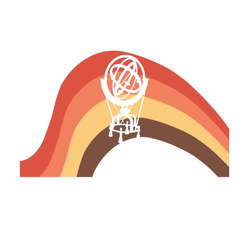 Celestial Bodies Astrophysics