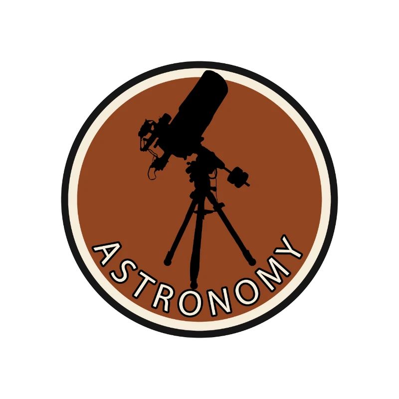 Physicist Astronomy