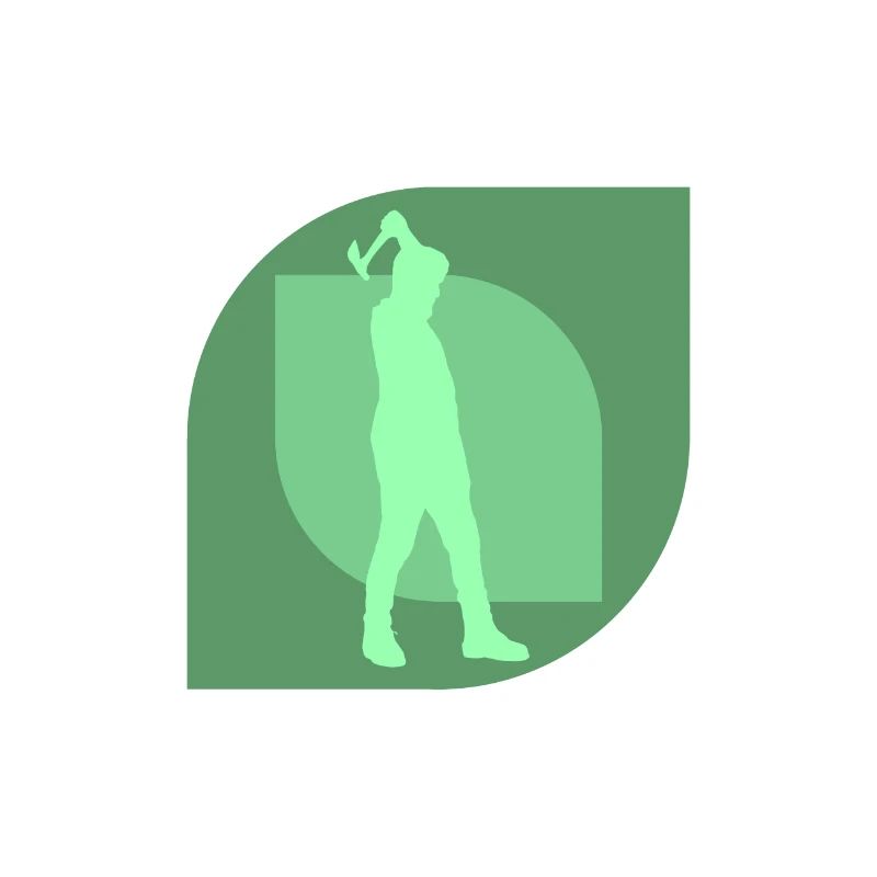 Axt Doppelaxt Axe Throwing