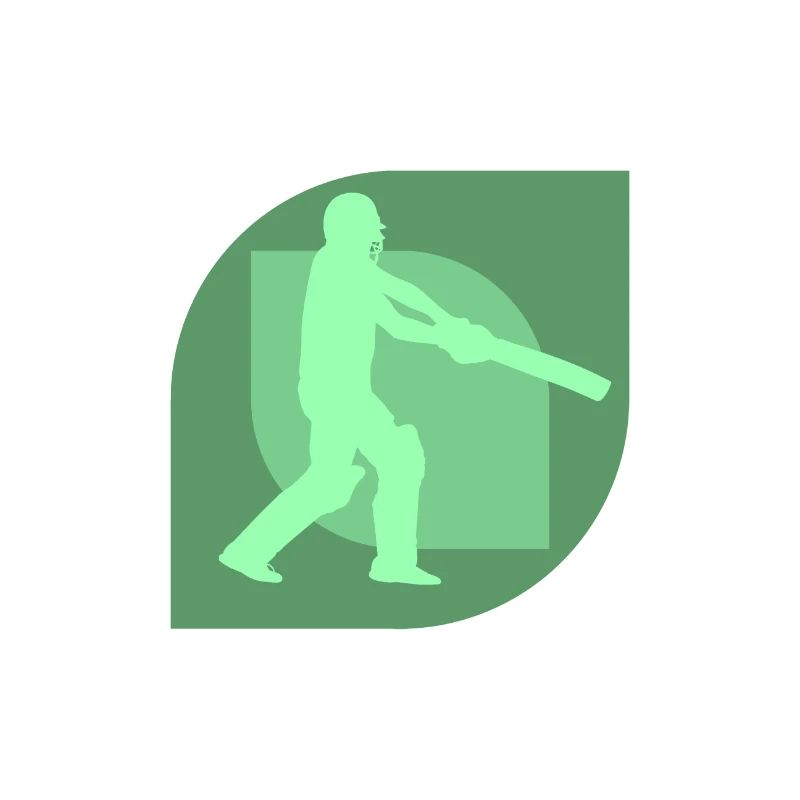 Cricket Pitcher Sports