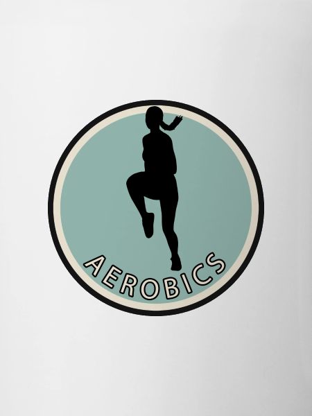 Aerobics Aerobics
