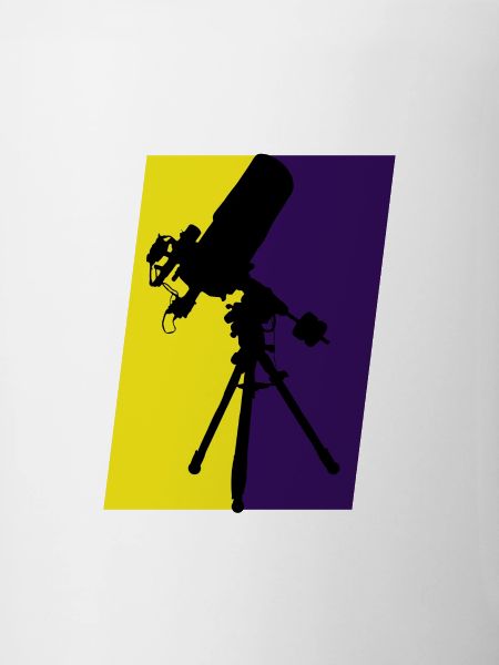 Astronomy Astrophysics Astronomy