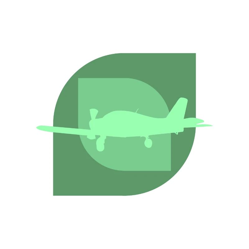 Aerospace Engineering Aerospace Engineering