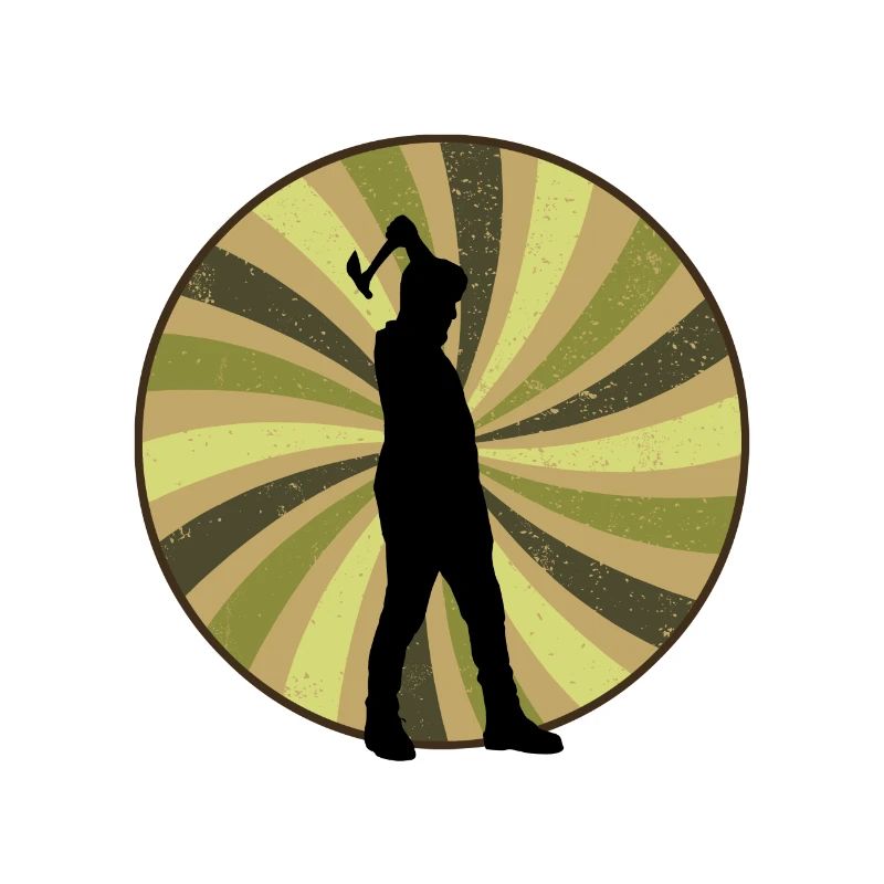 Axe Throwing Axe Throwing