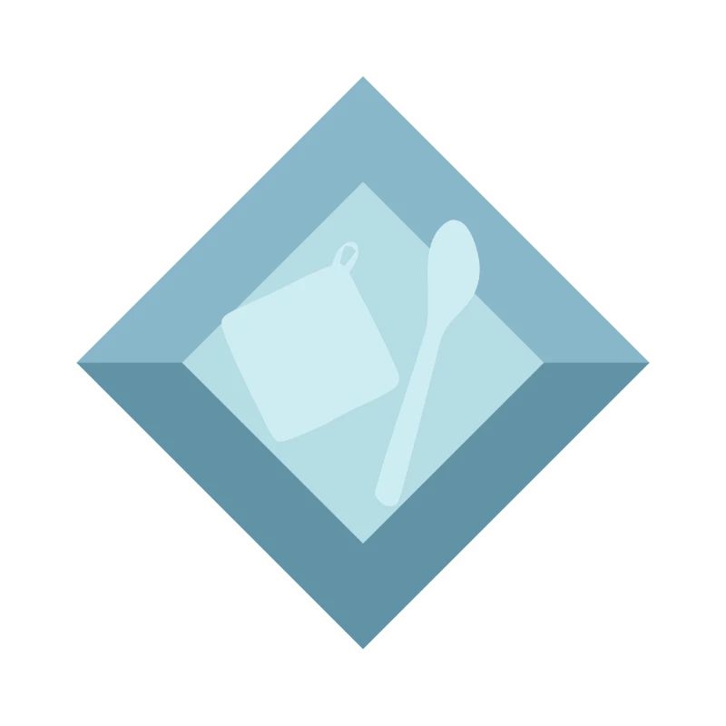 Baking Baking Cupcake