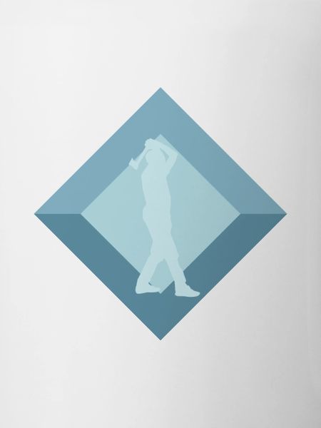 Axe Sport Axe