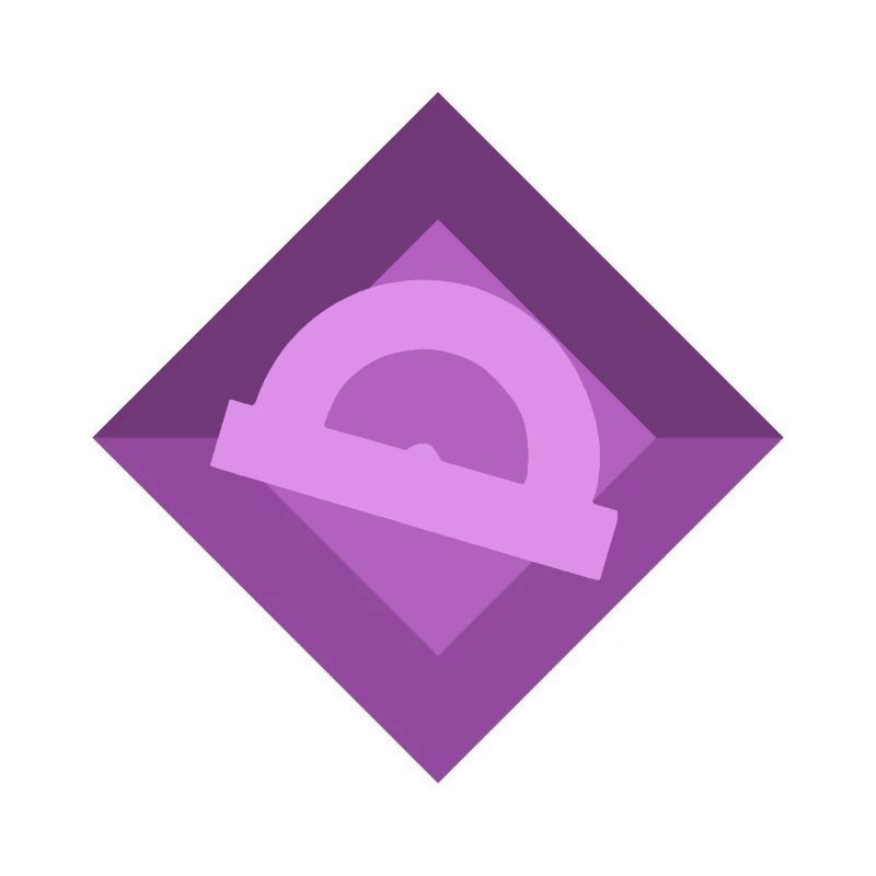 Architecte, Construction, Ingénieur civil