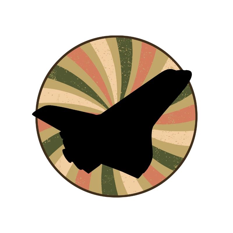 Pilote d’aviation Aviation