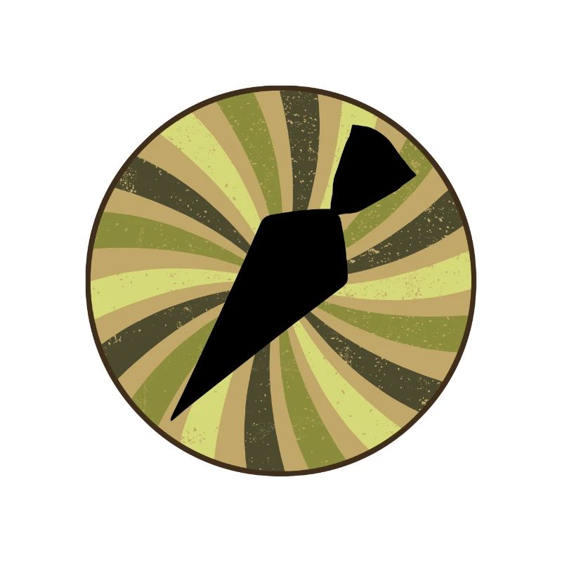 Kuchen Backen Baking