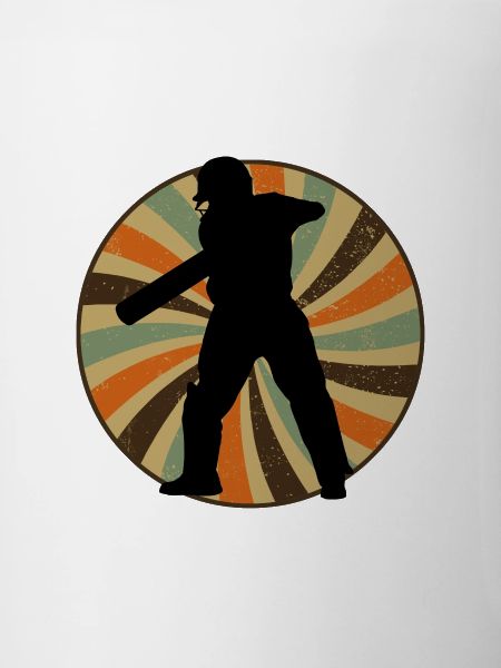 Cricket Cricket Team