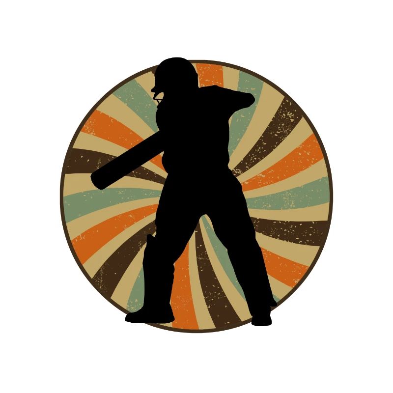 Équipe de cricket Cricket