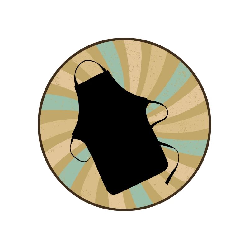 Baking Kuchen Backwaren