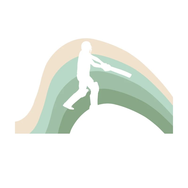 Pichet Cricket Cricket