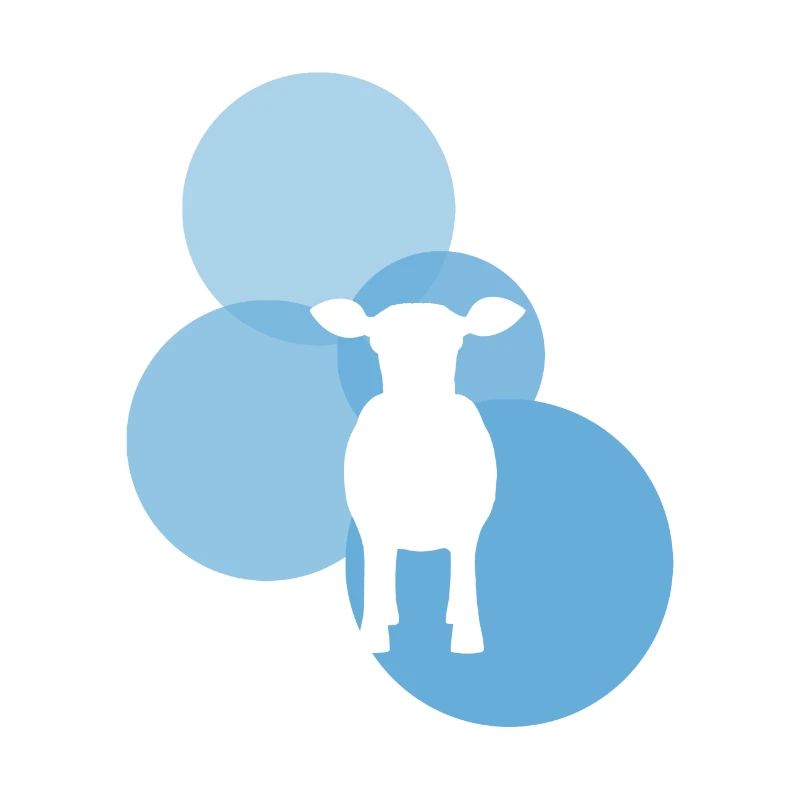 Cows, Agriculture, Beef