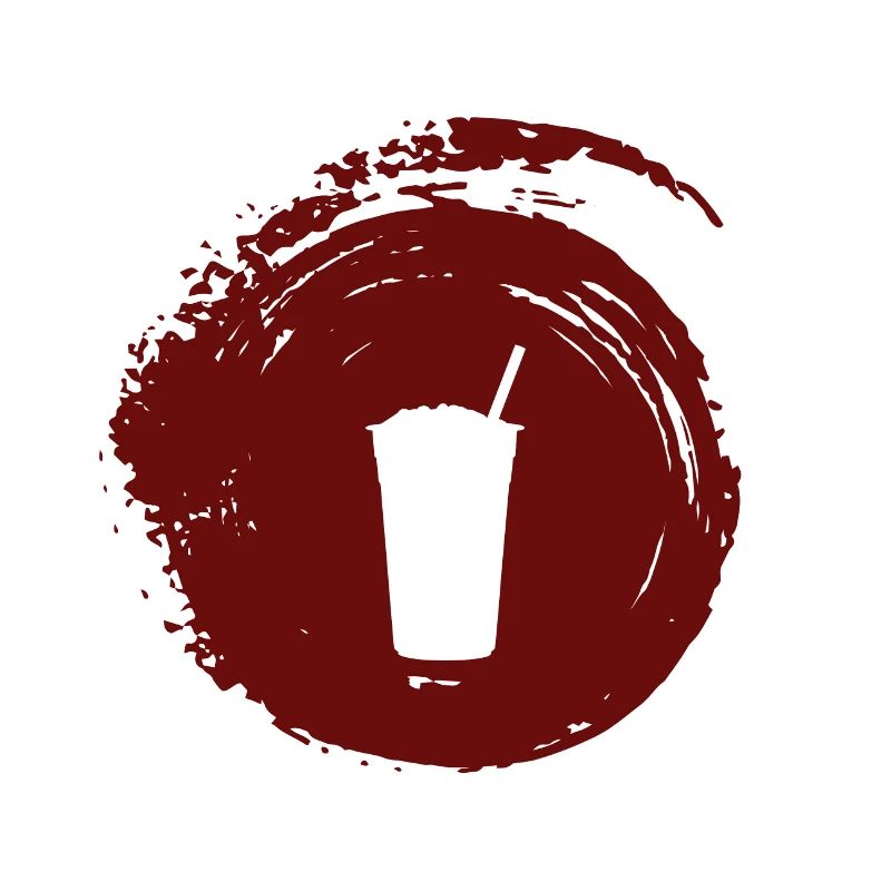 Boba Bubble Tea Bubble Tea Boba