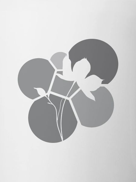 Fleur botanique Fleur