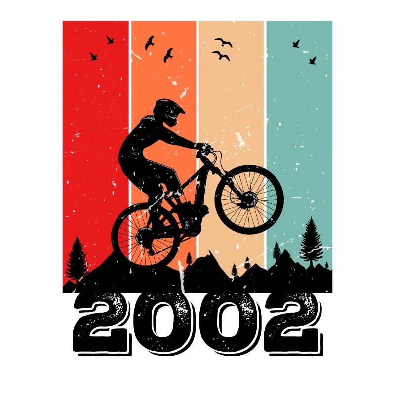 Millésime 2002
